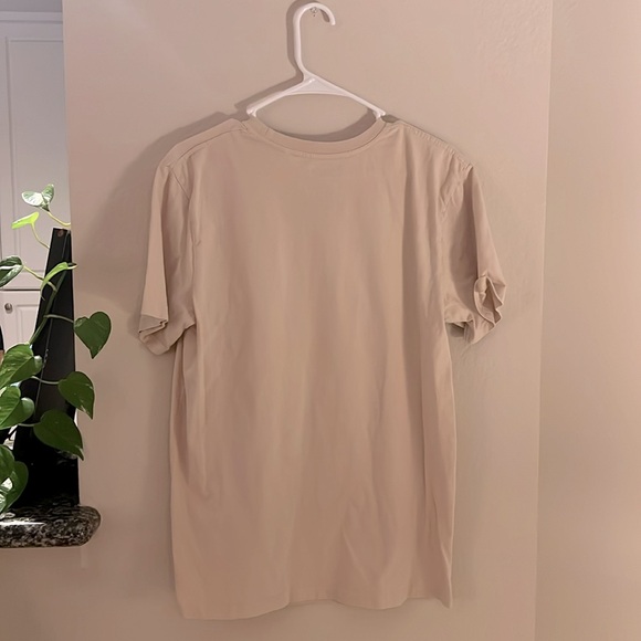 The Doors Oversized T Shirt 🪩 T24 - Picture 7 of 7